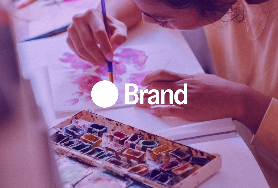 Brand image 1