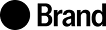 Brand image 1