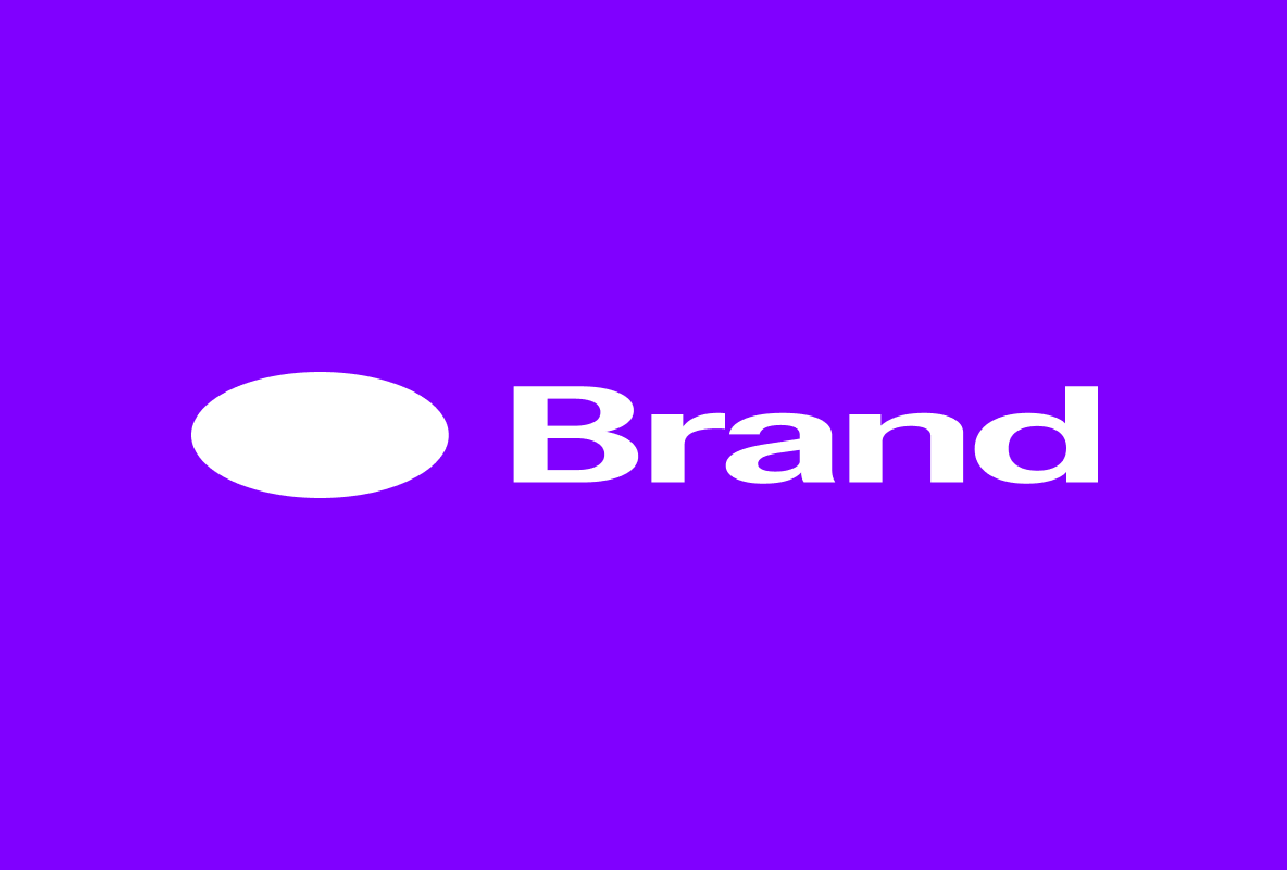 Brand image 1