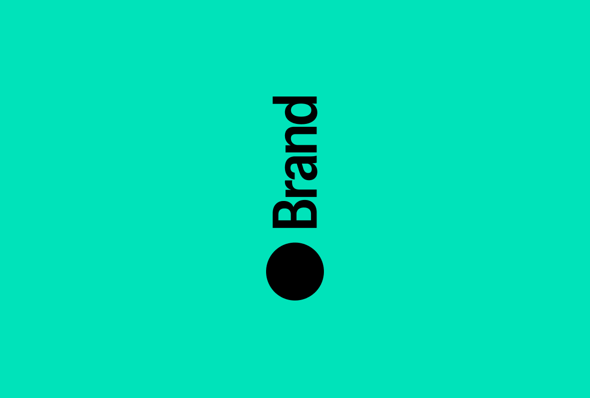 Brand image 1